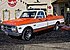 1972 GMC Other GMC Models for sale 100744532